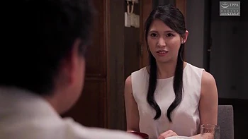 mature-amateur,japanese-mature,amateur,japanese-amateur,hd