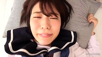 amateur-anal-sex,ass,young-18,japanese,underwear