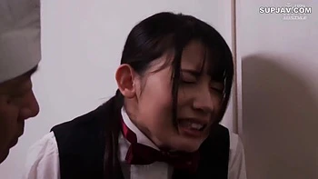 japanese-hd,hd,asian,oriental,uncensored