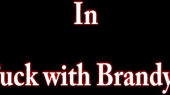 busty,3some,pornstar,milf,threesome