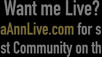 stockings,fetish,fake,julia-ann,milf