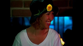 pussy-eating,big-ass,vintage,teen-18,cum-in-mouth