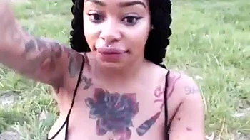 blowjobs,amateur,big-tits,tits