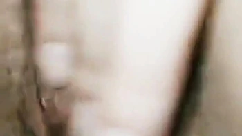 desi,solo,amateur,solo-female,hd