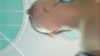 boobs,brunette,hooters,indian-big-tits,busty-amateur