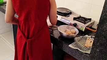 indian-hd,indian,hd,indian-amateur,desi