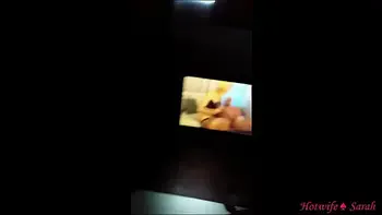 blowjob,whore,hotwife,cum-on-face,cum-on-tits