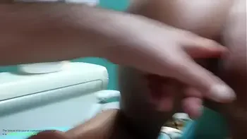 old-and-young,facial-expression,hardsex,shoplifting-penelope-kay,ass-fuck