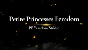 latex,crossdresser,fetish,first-time,high-heels