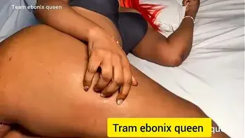 black,black-cock,anal-sex,anal