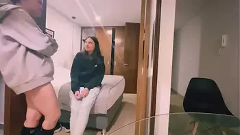 empleada,amateurs,mas-caliente,pussyfucking,lesbian-kiss