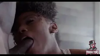 threesome,amateur,blowjob,interracial,big-cock