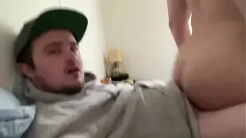 cumshot,ass,big-ass,assjob,amateur