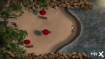 anime,games3d,hentai,lets-play,livemrx