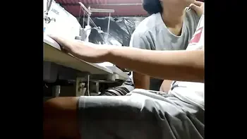 amateurs,latina,porno,real,masturbation