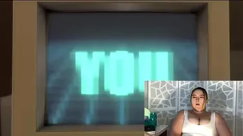 squirt,cartoon,toys,creampie,hentai