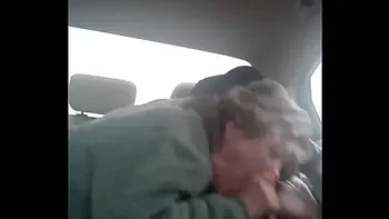 nasty,gagger,sloppy-head,white-hoe,good-head