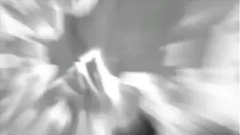 horse,hairy,retro,beastial,natural-tits