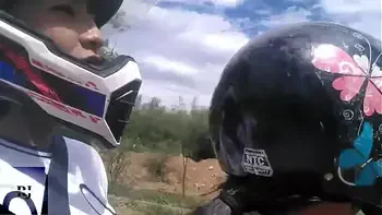 lamida,culo-grande,lesbians,oral,morena