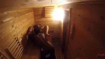 ebony,pornstar,cum,reality,hardcore