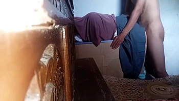 homemade,desi,hd,amateur,brunette