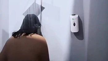 hd,brunette,indian-amateur,desi-amateur,indian