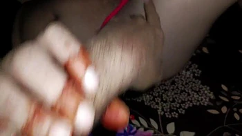 indian-amateur,hairy,toys,desi,hd