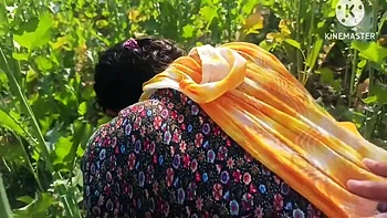 indian-hd,homemade,outdoor,nature,desi