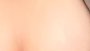 phone,pov-point-of-view,desi-amateur,hd,indian-amateur