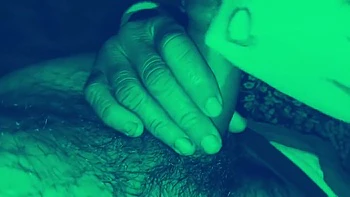 indian-handjob,handjob,desi,tugjob,homemade