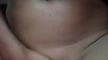 hirsute,amateur,desi,unshaved,solo-female