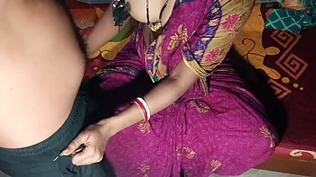 indian,indian-hd,amateur,hairy,desi-amateur