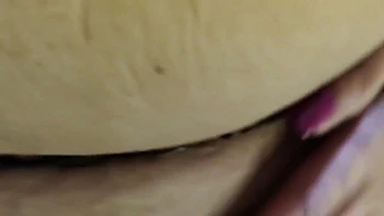 indian-hd,indian-milf,desi,indian-amateur,solo-female