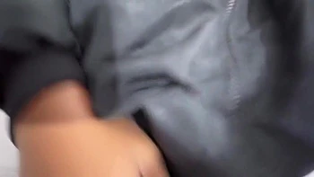 hd,homemade,pov-point-of-view,desi,pov