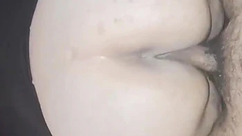 amateur,booty,booty-shake,desi,phone