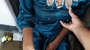 pov,indian-hd,pov-point-of-view,hd,tugjob