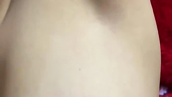 solo,solo-female,phone,amateur,hd