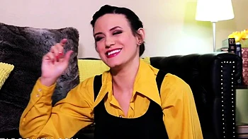 lingerie,panties,solo,masturbation,brunette