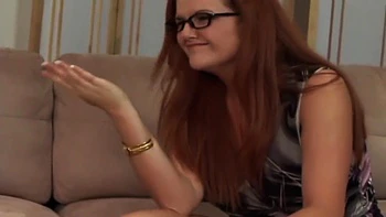 booty,knockers,big-ass,titjob,amateur