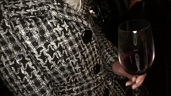 asian,unshaved,uncensored,hd,brunette