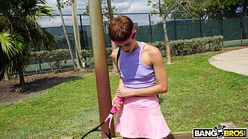 anal,small-tits,skinny,brunette