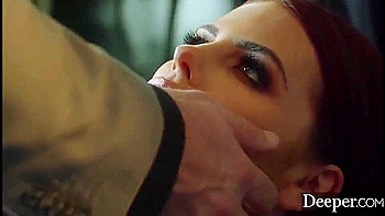 trimmed-pussy,melons,blowjob,natural-tits,assfucking