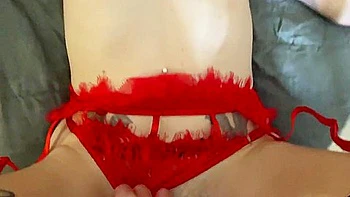 69,deepthroat,throat,spit,pov-point-of-view