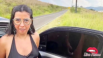 nudist,outdoor,latina-amateur,latino,18-year-old