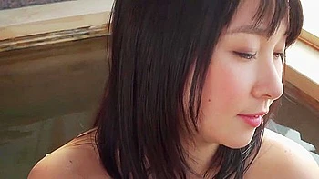 stripper,asian-tits,asian-big-tits,japanese-hd,busty