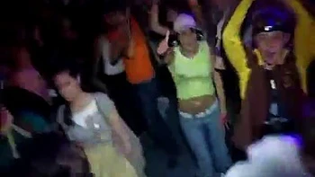 big-cock,sex-toys,brunette,masturbation,fetish