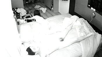 cowgirl,korean,doggy-style,amateur,missionary