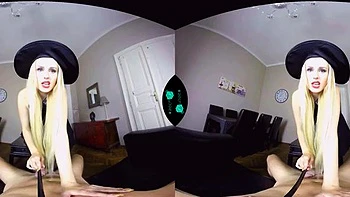 reality,tits,big-tits,pov,cowgirl