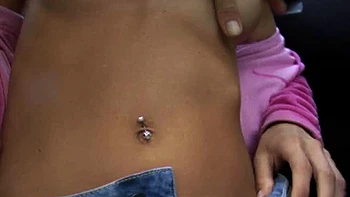 car,amateur,hardcore,blonde,missionary