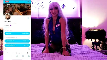 handjob,doggy-style,blowjobs,amateur,cumshot